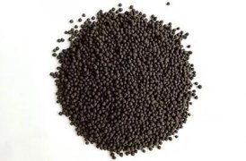 如何判断有机肥质量的好坏？